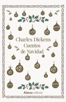 cuentos de navidad-9788491816904