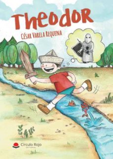 theodor-9788491831204