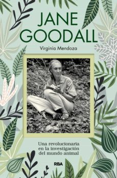 jane goodall (ebook)-virginia mendoza-9788491874904