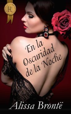 en la oscuridad de la noche-9788491882404