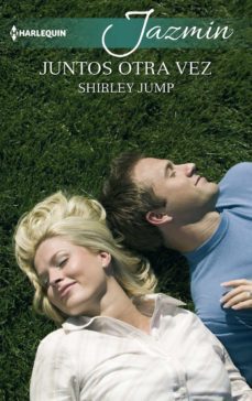 -shirley jump-9788491886204