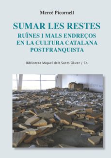 sumar les restes-9788491911104