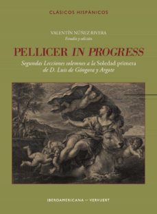 pellicer in progress-valentin nuñez rivera-9788491922704