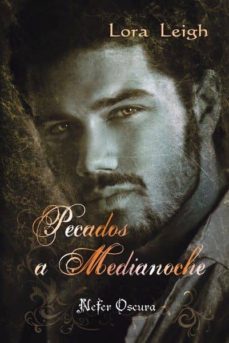 pecados a medianoche-9788492415304