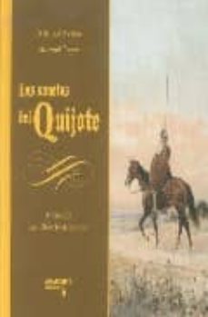 -francisco peña-manuel vegas-9788492560004