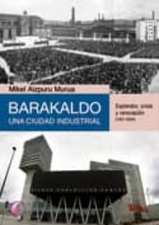 -mikel xabier aizpuru murua-9788492629404