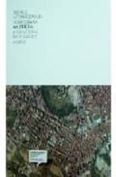 malofiej 16 (ed. bilingue castellano-portugues)-9788492643004