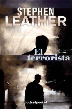 el terrorista-9788492801404
