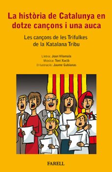 -joan vilamala-9788492811304