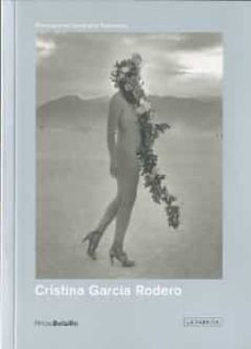 cristina garcia rodero-9788492841004