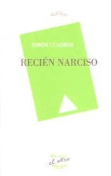 -simon cuadros-9788492877904