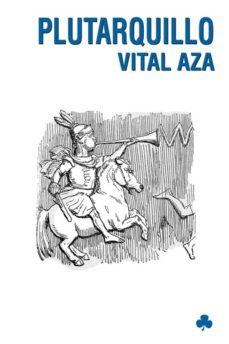 plutarquillo (ebook)-9788492890804