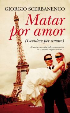 matar por amor-9788492924004
