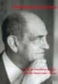 escritos de luis buñuel-luis buñuel-9788493124304