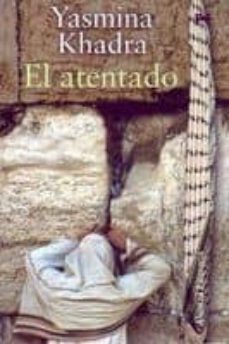 morituri-9788493199104