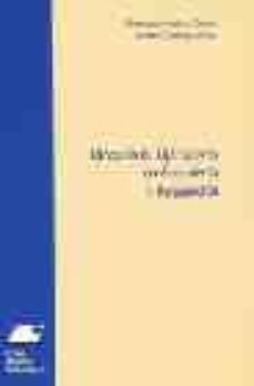direccion de operaciones en alojamiento y restauracion-fernando muñoz oñate-beatriz rodrigo montoya-9788493337704
