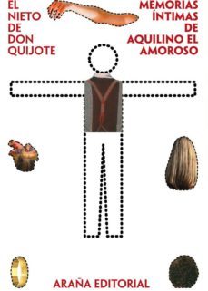 -eduardo gigante robles-9788493558604
