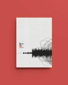 un corazon con pelos-peru saizprez-9788493565404