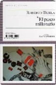 -roberto tejela-9788493635404