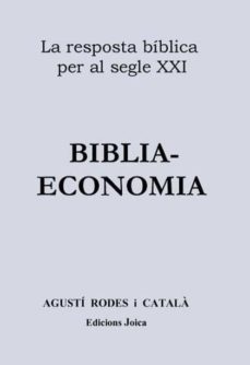-agusti rodes i catala-9788493638504