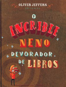 -oliver jeffers-9788493684204