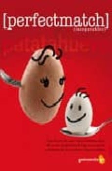 patata & huevo-9788493705404