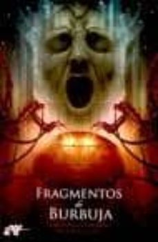 fragmentos de burbuja-9788493780104