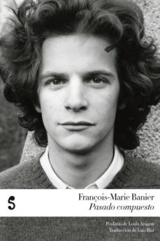 pasado compuesto-9788493785604