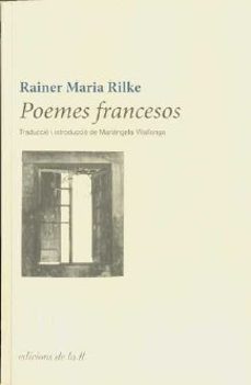 poemes francesos-9788493858704