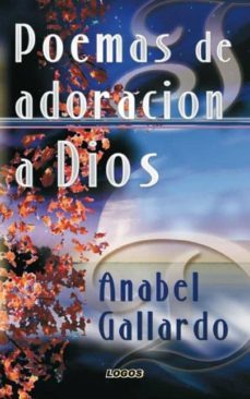 -ana isabel gallardo pliego-9788493911904