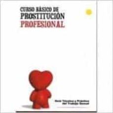 -david medina-9788493943004