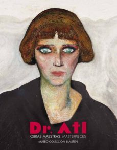 dr. atl-andres blaisten-9788493947804