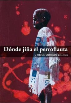 donde jiña el perroflauta-9788494016004