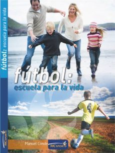 el quijote en la escuela tomo 1 (o quixote na escola tomo 1)-9788494025204