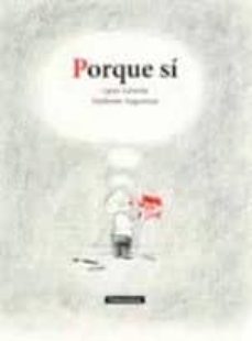 porque si-agnes laroche-9788494166204