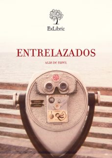 (i.b.d.) entrelazados-9788494202704