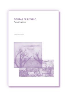 figuras de retablo-9788494373404