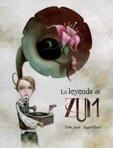 la leyenda de zum-9788494413704