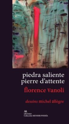 -florence vanoli-9788494503504