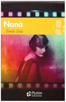 -emile zola-9788494510304