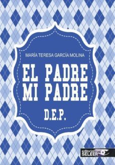 -maria teresa garcia molina-9788494530104