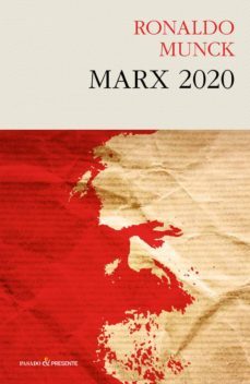 marx 2020-9788494619304