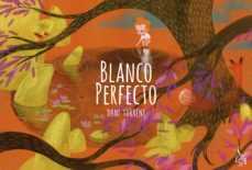 blanco perfecto-9788494630804