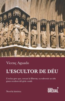 l escultor de deu-9788494649004