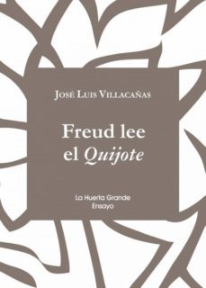 freud lee el quijote-9788494666704