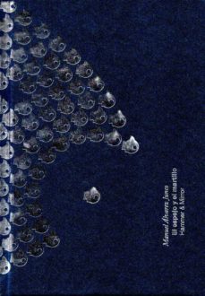 el espejo y el martillo-manuel alvarez junco-9788494774904