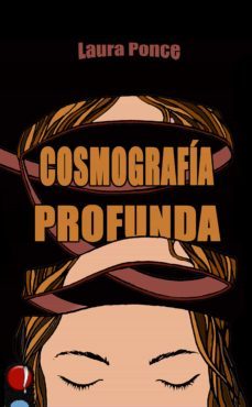cosmografia profunda (ebook)-laura ponce-9788494885204