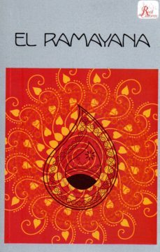 el ramayana-9788494901904