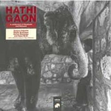 hathigaon-sanjeev vidyarthi-9788494933004