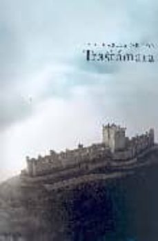 la dinastia de los trastamara-julio valdeon baruque-9788495241504